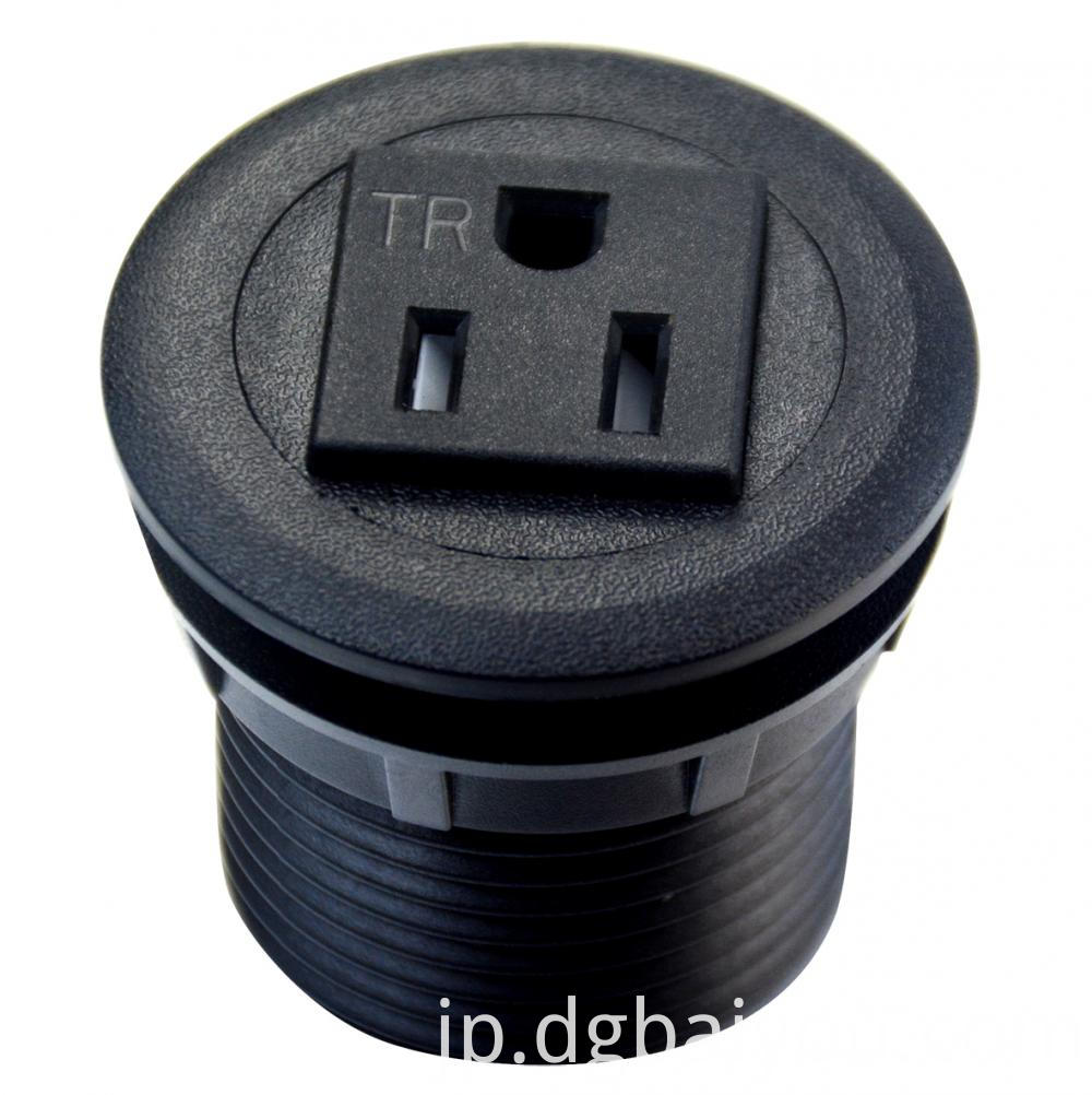 バユYl01a Tr 4 Bayu Yl01a Tr 4